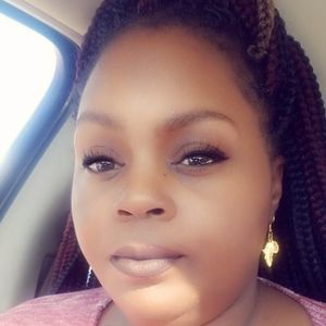 Meet your Posher, Janielle